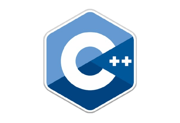 C++ Language