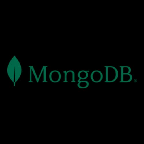 MongoDB