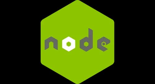 Node.js